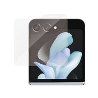 PANZERGLASS - SAMSUNG GALAXY Z FLIP5
