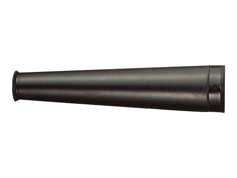 Makita - Saugdüse - für Staubsauger