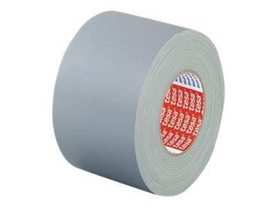 Tesaband Premium 4651 - Gewebeband - 25 mm x 50 m