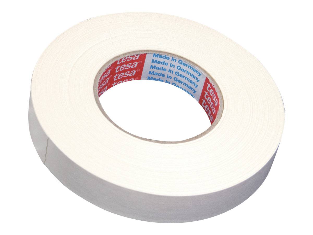 Tesa Tesaband Premium 4651 - Gewebeband - 19 mm x 50 m