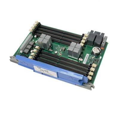 Lenovo - Speicherkarte - DRAM - FRU - für System x3850 X5