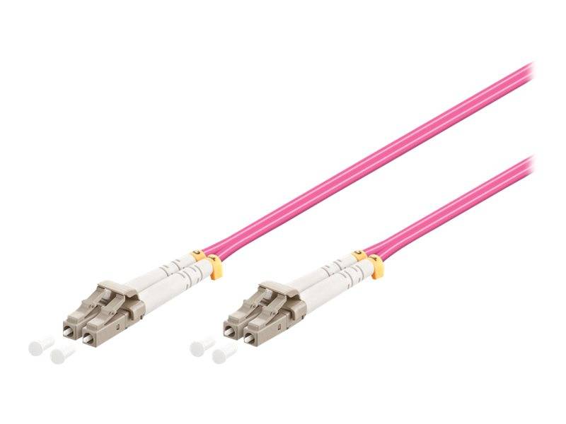 MicroConnect Netzwerkkabel