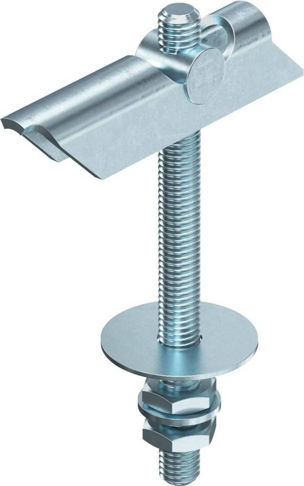 OBO Bettermann Kippdübel KD 8 100