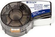 Brady 110924 Schwarz