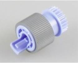Canon RF5-3340-000, Roller