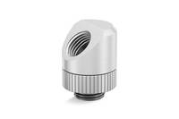 EK Water Blocks 3831109823910, Anpassung, Messing, Titan, 1/4", 26 mm, 2,3 cm