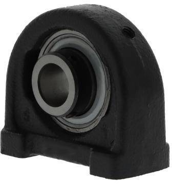 Stehlager-Gehäuseeinheiten RSHEY30 -N 30mm Gewindestifte 1St./VE INA