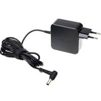 ASUS 0A001-00235500, Notebook, Indoor, 100 - 240 V, 50 - 60 Hz, 45 W, 19 V