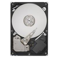 HPE Entry - Festplatte - 160 GB - Hot-Swap - 3.5" (8.9 cm)