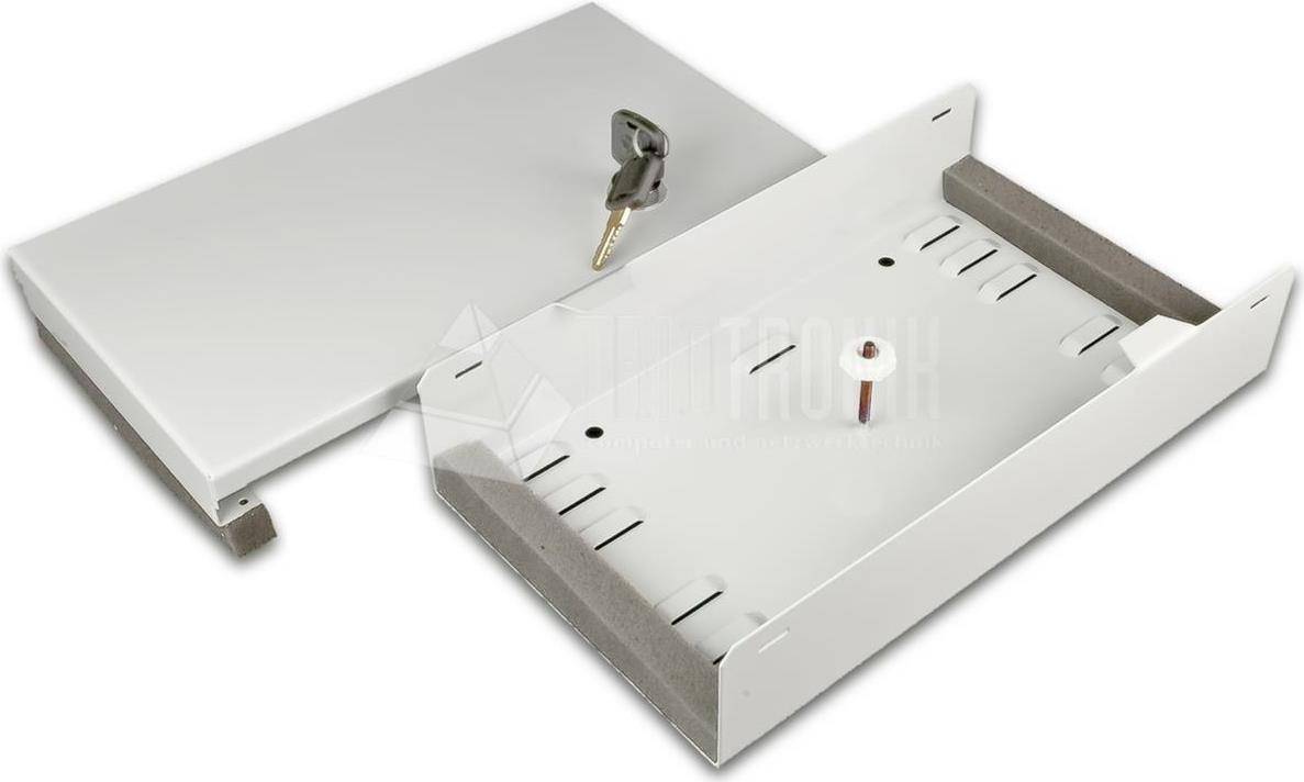 Lightwin LSB KOMPAKT Schalttafelzubehör (LSB KOMPAKT)