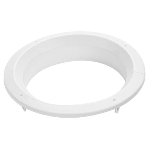 Chief CPA640W DECORATIVE TILE RING - WHITE