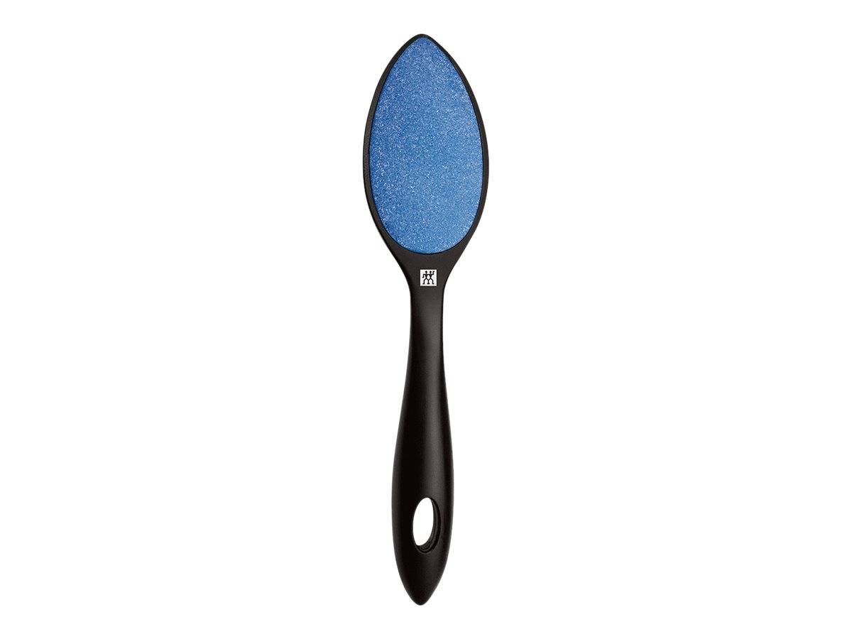 ZWILLING TWINOX - Hornhautentferner - antibakteriell