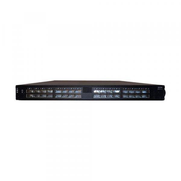 Mellanox MSN2700-BS2FO