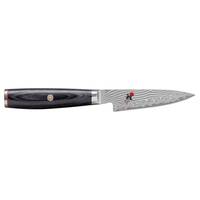 ZWILLING Miyabi 5000 FCD, Shotoh knife, 9 cm, Stahl, 1 Stück(e)