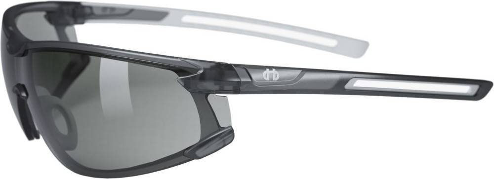 Hellberg Krypton Photochrom. AF/AS 21431-001