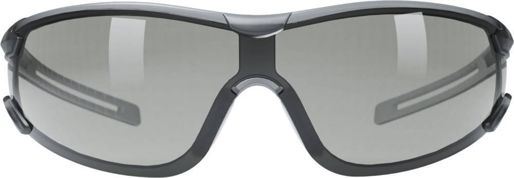 Hellberg Krypton Photochrom. AF/AS 21431-001