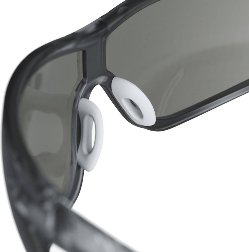 Hellberg Krypton Photochrom. AF/AS 21431-001