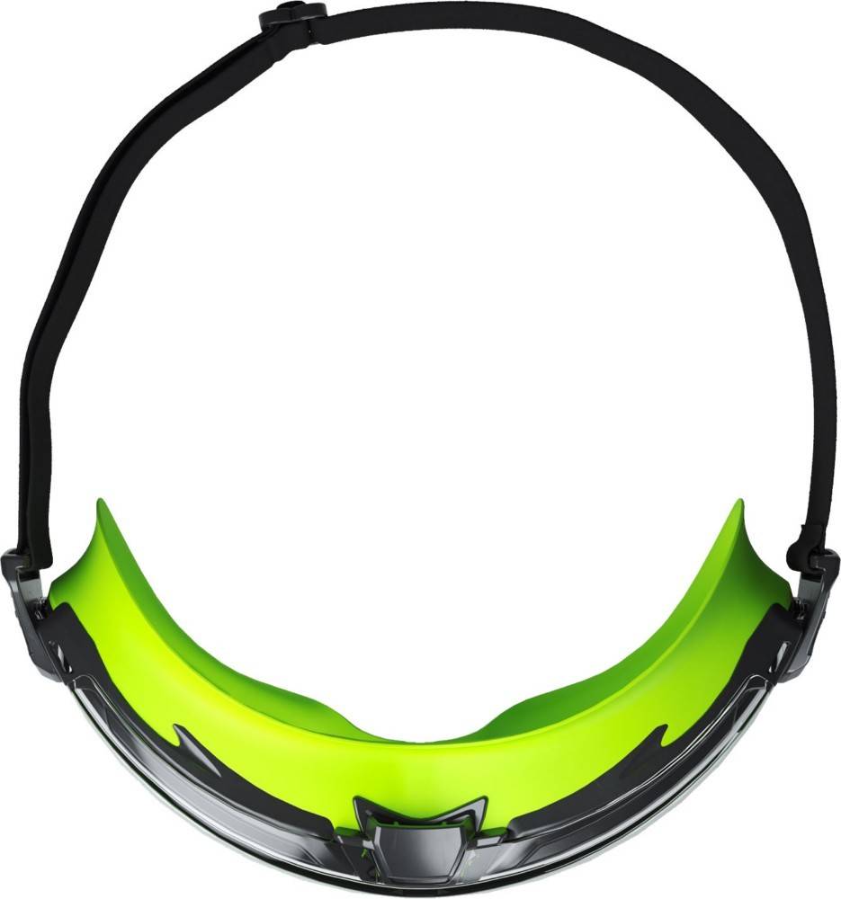 Hellberg Neon Plus ELC AF/AS 25535-001