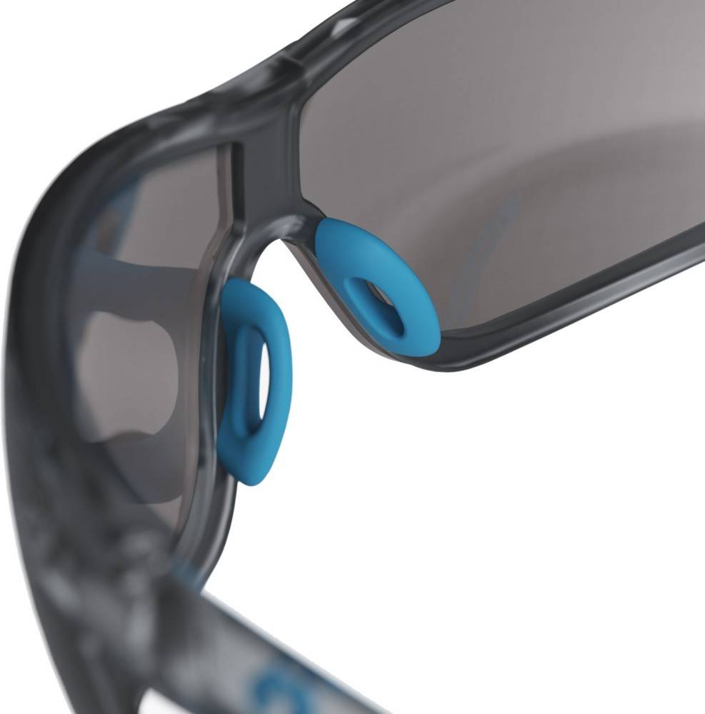 Hellberg Krypton Smoke Blue AF/AS 21232-001