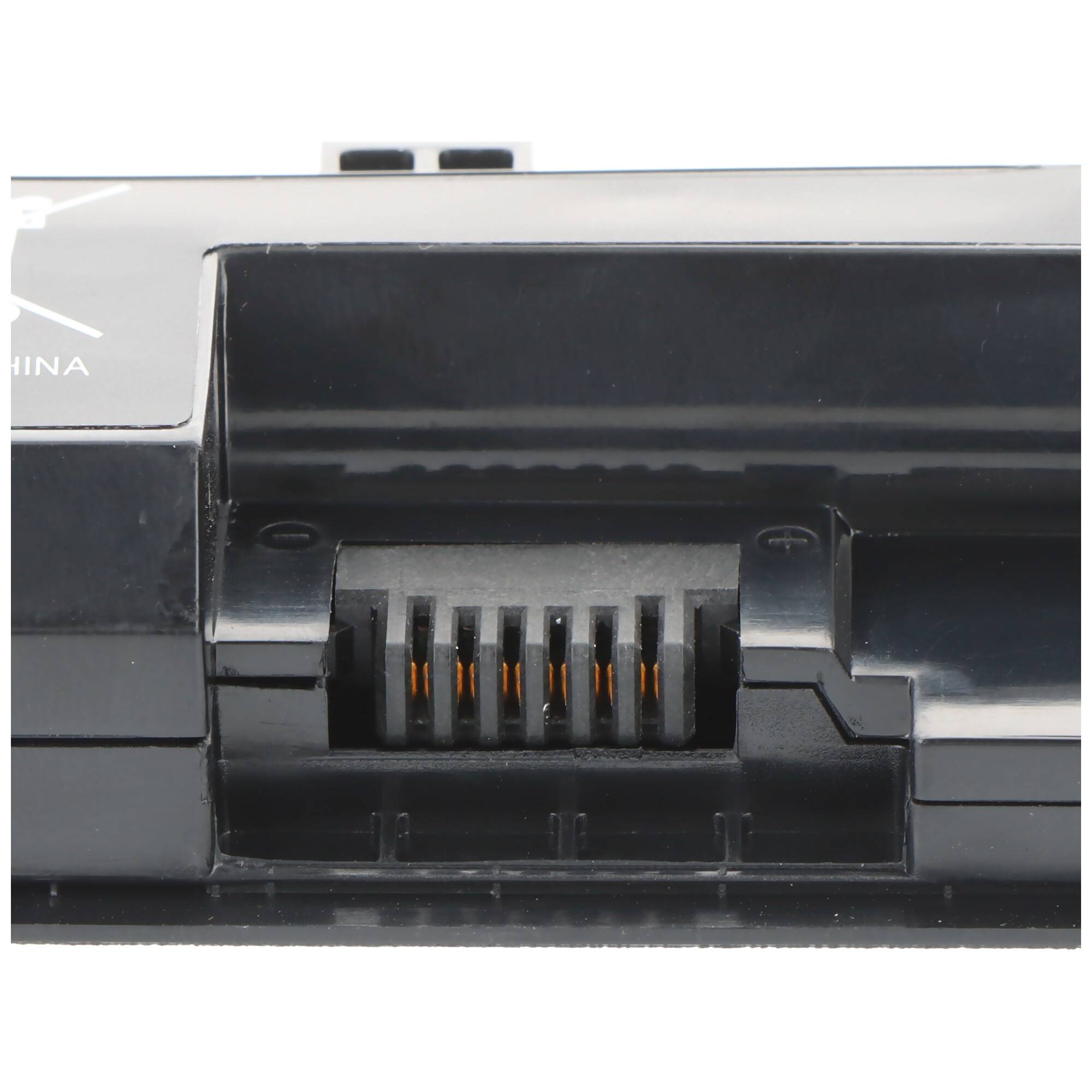 Akku passend für HP ProBook 440 G1, 450 G1 , Li-ion, 11,1V, 6600mAh, 73,3Wh