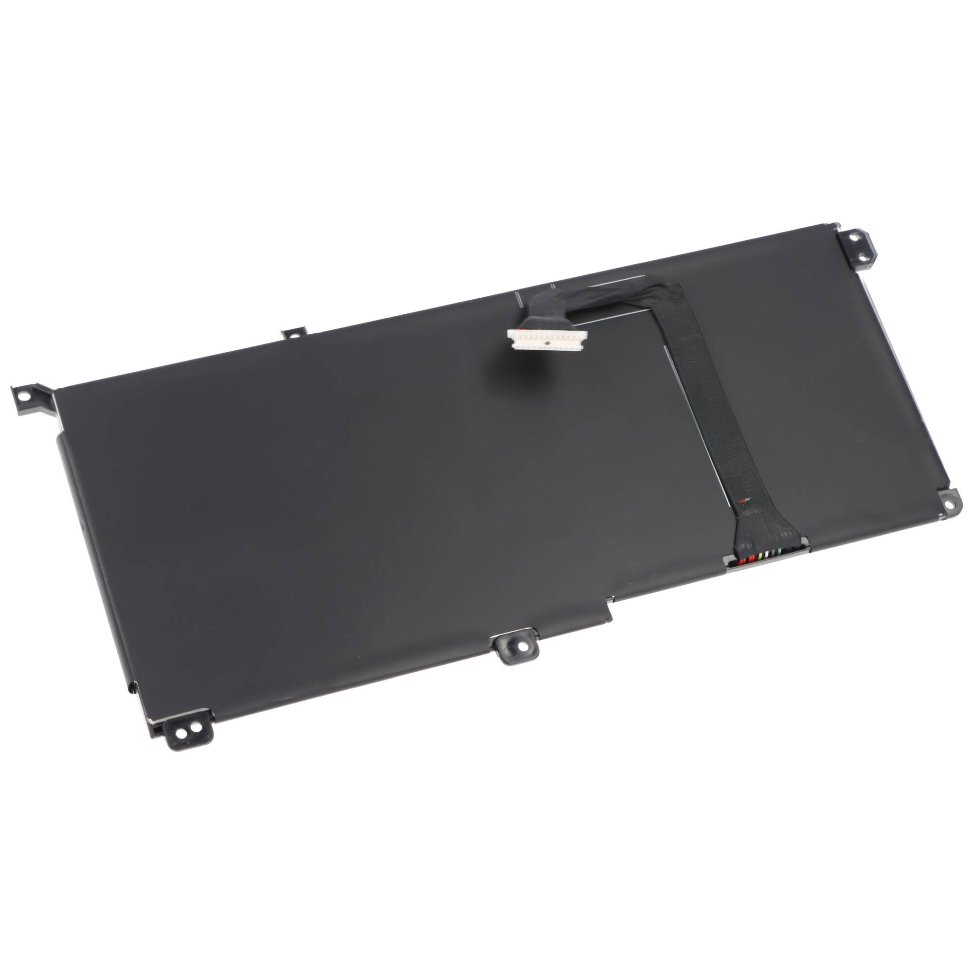 Akku passend für HP EliteBook 1050 G1, Li-Polymer, 15,4V, 4150mAh, 64Wh