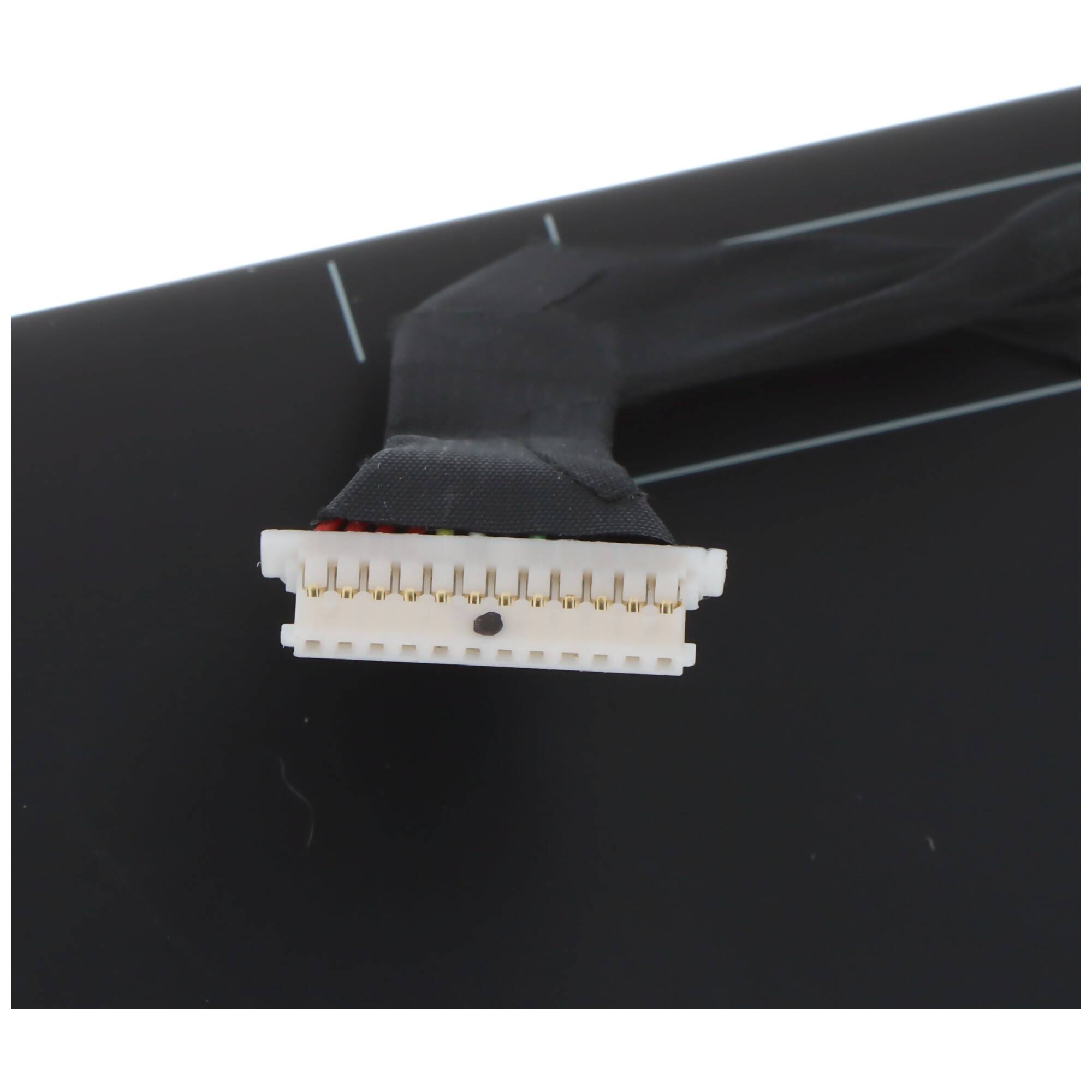 Akku passend für HP EliteBook 1050 G1, Li-Polymer, 15,4V, 4150mAh, 64Wh