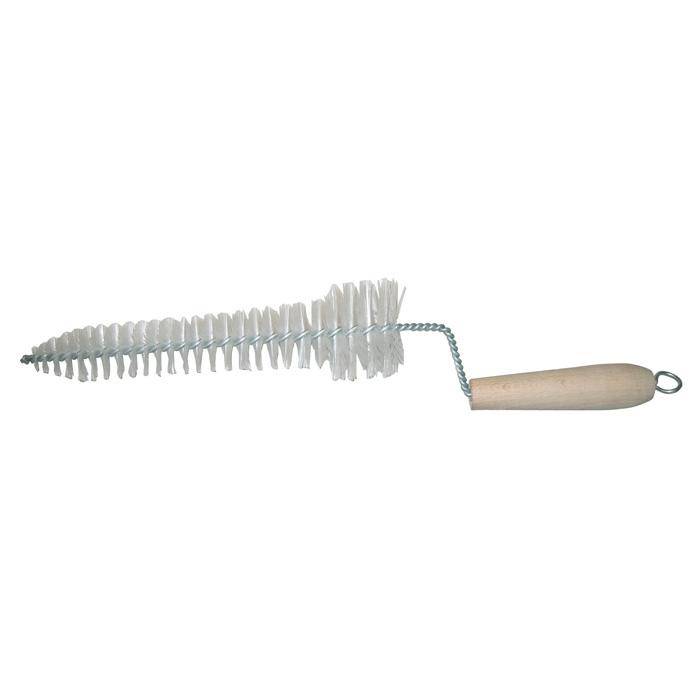 Zitzenbecherbürste - Länge 40 cm