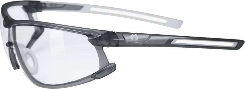 Hellberg Krypton ELC AF/AS 21531-001