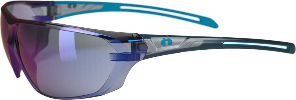 Hellberg Helium Smoke Blue AF/AS 20232-001