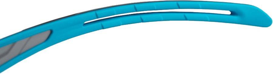 Hellberg Helium Smoke Blue AF/AS 20232-001