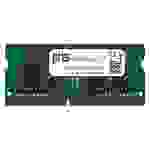 16GB Arbeitsspeicher DDR4 für HP 15-fc0014nl RAM Speicher SO DIMM PC4-25600-S