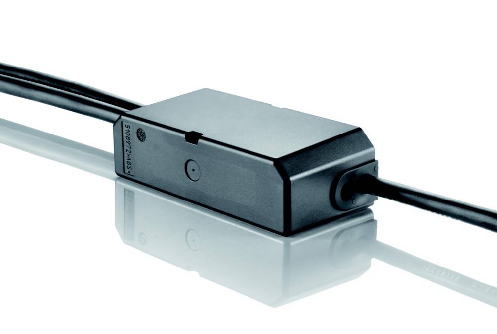 Somfy Funk Lichtempfänger 1822420