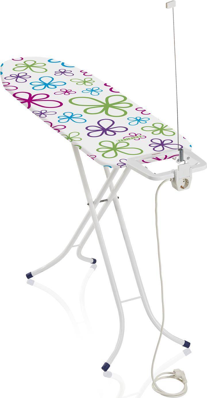 LEIFHEIT 72578 1200 x 380mm Bügelbrett (72578)