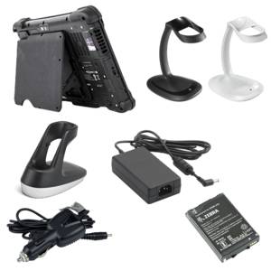 Zebra SW-MDNA-BUNDLE-UPGRD