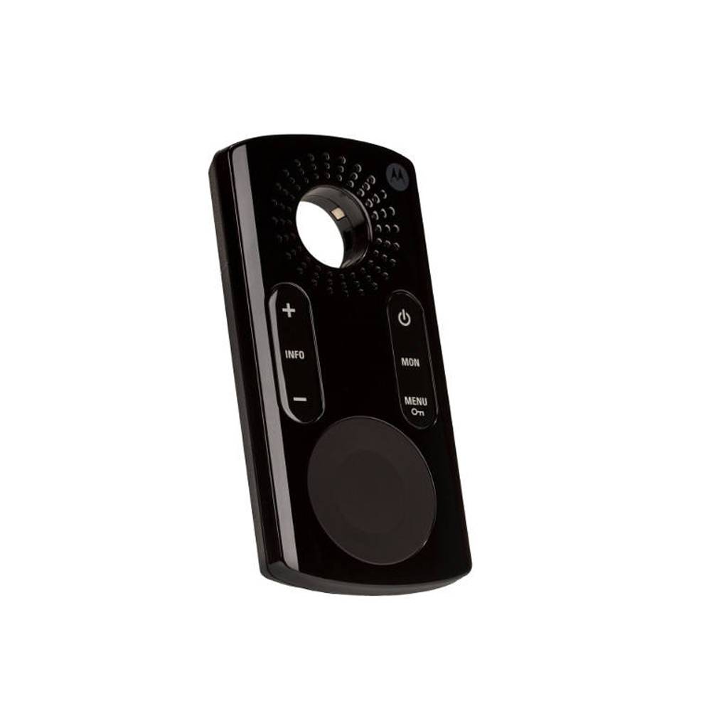 Portabler PMR-Radiosender Motorola CLK446, Squelch, Sendersuchlauf, 1100 mAh