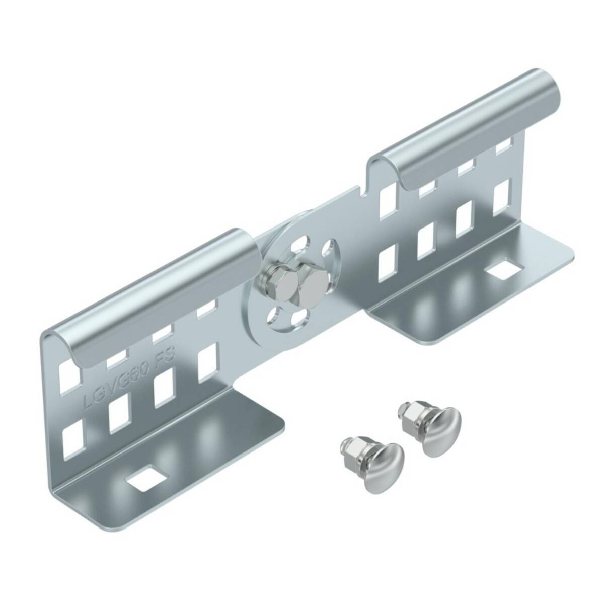 OBO Bettermann Gelenkverbinder LGVG 60 FS