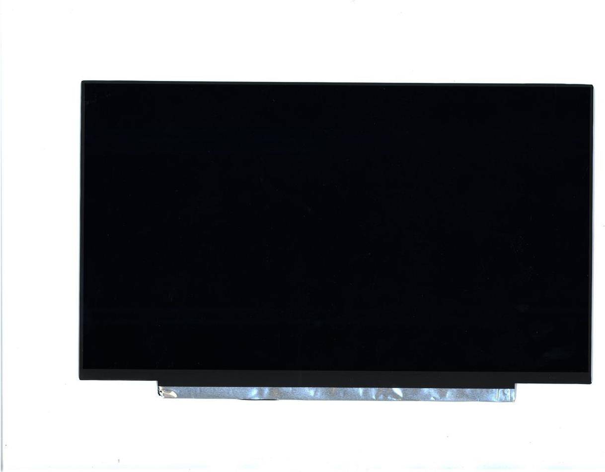 Lenovo LCD 14.0'' FHD IPS AG (01YN131)