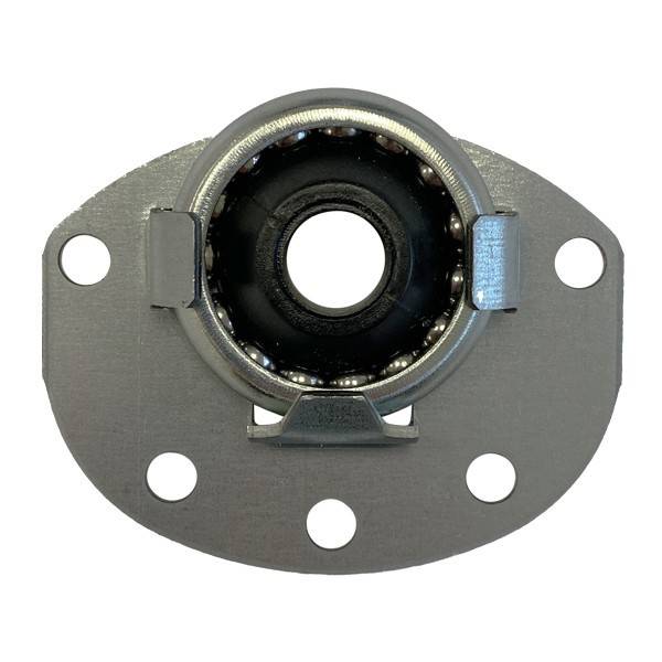 Kaiser Nienhaus Gegenlager-Set 232110