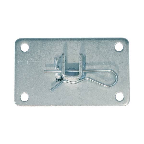 Kaiser Nienhaus Motorlager-Set 212112