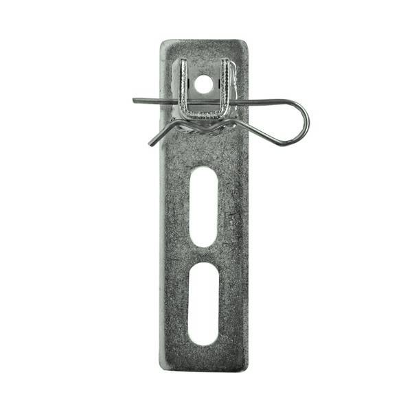 Kaiser Nienhaus Motorlager-Set 212110