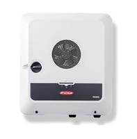 Fronius Primo GEN24 3.6 Plus - Universal - 65 - 600 V - 3680 W - DC-to-AC -