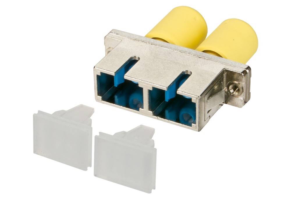 Metz Connect Kupplung 150900D3-I