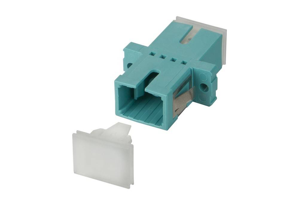 Metz Connect Kupplung 1509001C-I