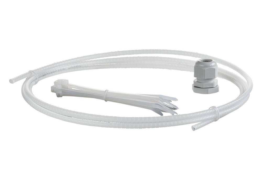 Metz Connect OpDAT CM Zubehör-Set 1 1528SZ001-E