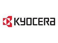Kyocera PARTS PWB MAIN ASSY SP EU (302N494121)