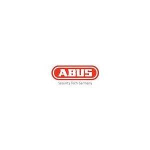 ABUS Security-Center Funkfernbedienung mit Panikfunktion FU8150 - Terxon Funk-Fe