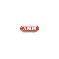 ABUS Security-Center Funkfernbedienung mit Panikfunktion FU8150 - Terxon Funk-Fe