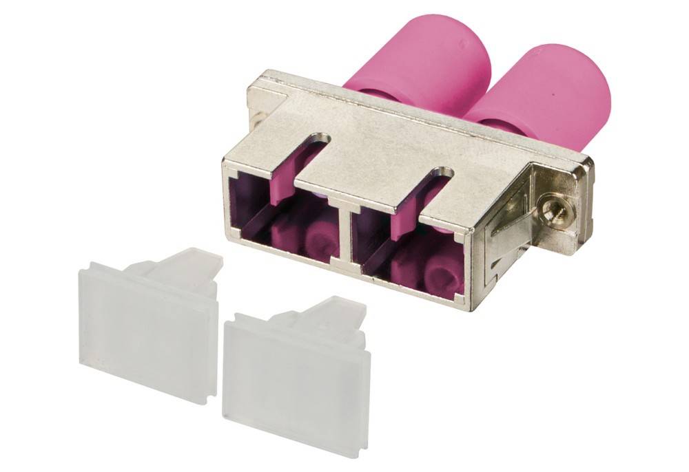 Metz Connect Kupplung 150900C7-I