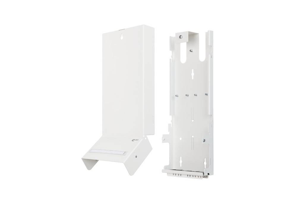 Metz Connect Consolidation Point DCCS 15030D0000-E