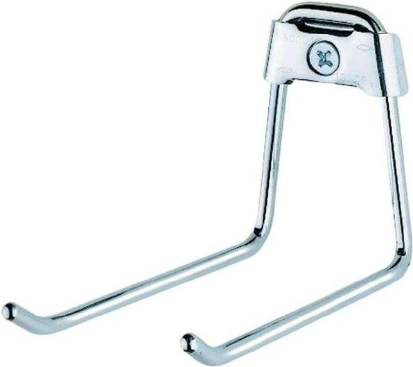 FISCHER Langhaken LH (078009)